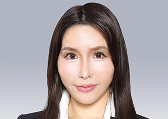 Maya Funaki 350 x 290.jpg