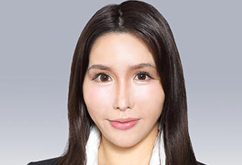 Maya Funaki 350 x 290.jpg