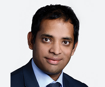 Mayur Nallamala 350 x 290.jpg