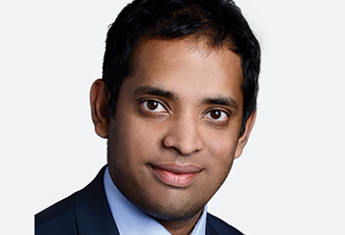Mayur Nallamala 350 x 290.jpg