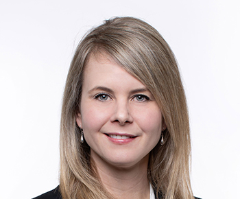 Melanie Adams 350 x 290.jpg