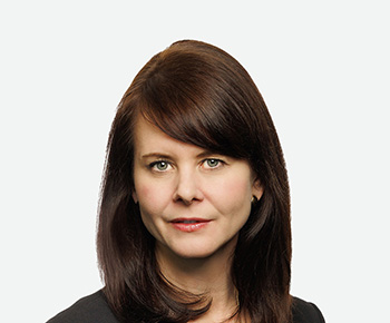 Melanie Adams_350x290.jpg