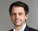 Mike Bell 160x128 new.jpg
