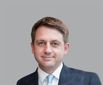 Mike Bell 350 x 290.jpg