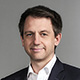 Mike Bell 80 x 80.jpg