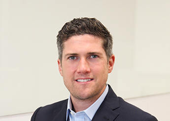 Mike Lorraine 350 x 290.jpg