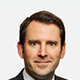 mitchell-daniel-80-x-80.jpg