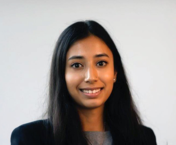 Miya Tailor 350 x 290.jpg