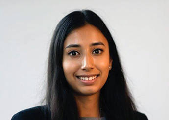 Miya Tailor 350 x 290.jpg