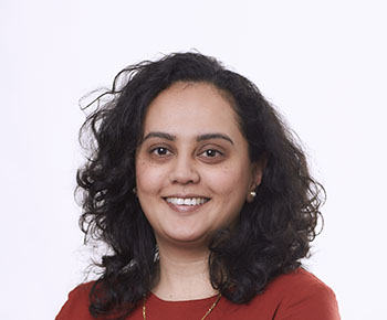 Mona Patel 350x290.jpg