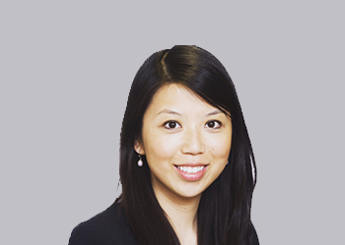 Monica Yan | Sales | RBC BlueBay Asset Management