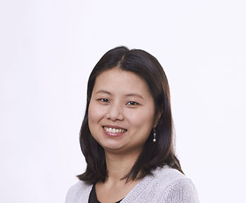 My-Linh Ngo 350 x 290.jpg