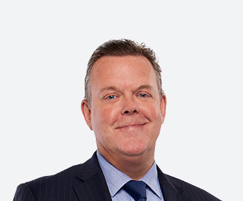 Neil Abbott 350 x 290.jpg