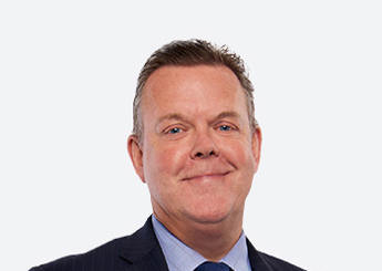 Neil Abbott | RBC BlueBay Asset Management