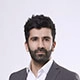 Neil Mehta 80 x 80.jpg
