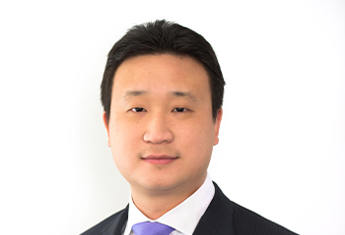 neil-sun-350x290.jpg