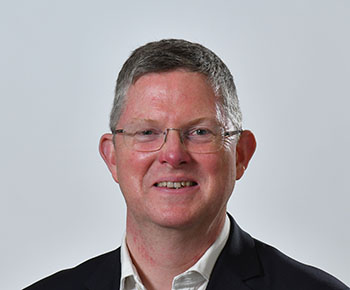 Neill Morgan 350 x 290.jpg