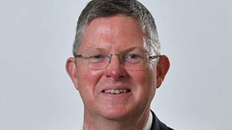 Neill Morgan 350 x 290.jpg