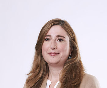 Nesche Yazgan 350 x 290.jpg