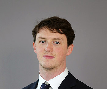 Nick Torpey 350x290.jpg