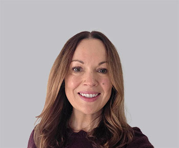 Nicola Thomas 350 x 290px.jpg