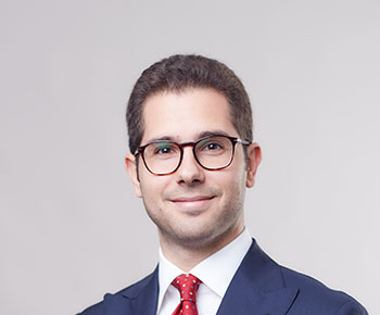 Nicolò Antonacci 350 x 290.jpg