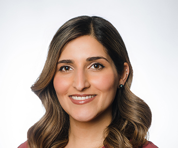 Nureen Nagra 350 x 290.jpg