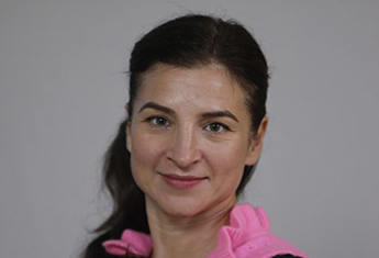 P Kurdyavko 350 x 290.jpg