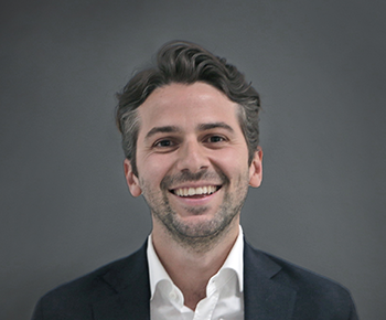 Pedro Henrique Divino 350 x 290.png