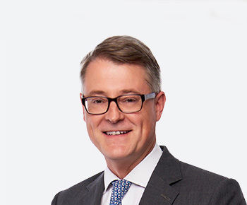 Perry Winfield 350 x 290.jpg