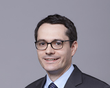 PH DeMontDeSavasse 160 x 128.jpg