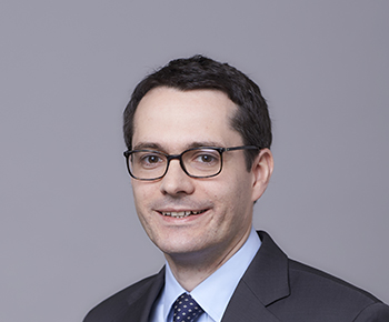 PH DeMontDeSavasse 350 x 290.jpg