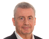 Phil Langham 160 x 128.jpg