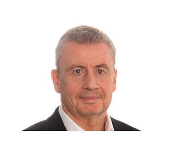 Phil Langham 350x290.jpg