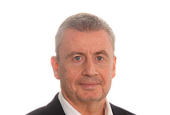 Phil Langham 350x290.jpg