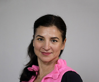 Polina Kurdyavko 350 x 290px.jpg