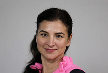 Polina Kurdyavko 350 x 290px.jpg