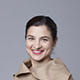 Polina Kurdyavko 80 x 80.jpg