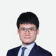 qian-yu-80x80.jpg