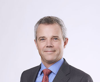 Raphael Robelin 350 x 290.jpg