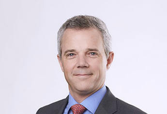 Raphael Robelin 350 x 290.jpg