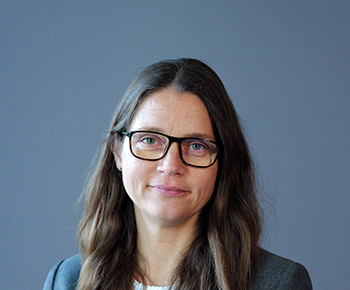 Rebecca Unverzagt 350 x 290px.jpg