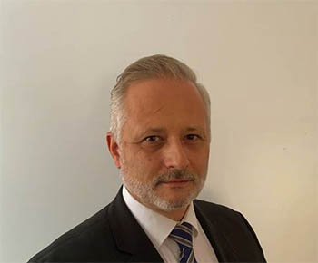 Renato Aebi 350 x 290.jpg