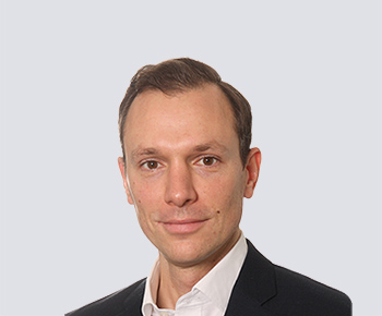 Richard Farrell 350 x 290px.jpg