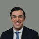 robert-clarke-80-x-80.jpg