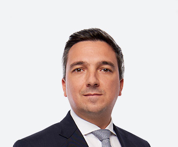 Romain Scampini 350 x 290.jpg