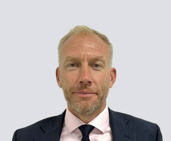 Russ Evan 350x290.jpg