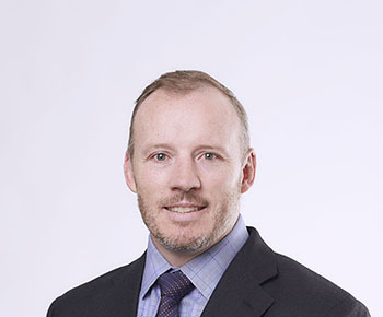 Russel Matthews 350 x 290.jpg.jpg