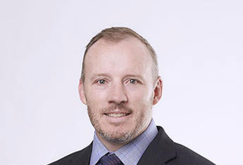 Russel Matthews 350 x 290.jpg.jpg