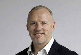 Russel Matthews 350x290px.jpg